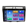Kia Picanto CarPlay car radio | 2008 to 2010 | Denago DNG-A86 | 9 inches | Android 13 | Wireless CarPlay & Android Auto