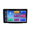 Kia Sorento CarPlay car radio | 2013 to 2014 | Denago DNG-A320 | 9 inches | Android 13 | Wireless CarPlay & Android Auto