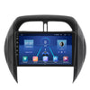 Toyota RAV4 | Android 13 | Autoradio | 2004 t/m 2006 | Carplay & Android Auto