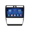 Davilon Audi A6 | S6 | RS6 | Allroad | 1999 t/m 2004 | Android 13 | Autoradio | Carplay & Android Auto