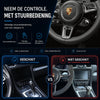 Porsche Cayman (982) | 2016 t/m 2024 | CarPlay & Android Auto Box | PCM 4.0