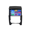 Radio de coche Kia Sorento CarPlay | 2010 a 2012 | Denago DNG-A167 | 9 pulgadas | Androide 13 | CarPlay inalámbrico y Android Auto