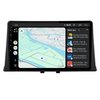 Citroen Berlingo | Android 13 | Car radio | 2019 to 2023 | CarPlay & Android Auto