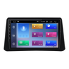 Radio de coche Opel Mokka CarPlay | 2012 a 2016 | Denago DNG-A47 | 9 pulgadas | Androide 13 | CarPlay inalámbrico y Android Auto