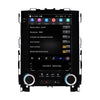 Renault Koleos CarPlay autoradio | 2017 t/m 2022 | Denago DNG-A487 | 9.7 inch Tesla Style | Android 13 | Draadloos CarPlay & Android Auto