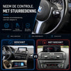 Davilon CarPlay y Android Auto Box | Adecuado para BMW Serie 2 | 2016 a 2021