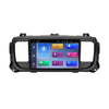 Autoradio Toyota Proace CarPlay | 2016 à 2023 | Denago DNG-A232 | Écran 9 pouces | Android 13 | CarPlay sans fil & Android Auto