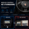 Porsche 911 (997.2) | 2008 t/m 2011 | CarPlay & Android Auto Box | PCM 3.0
