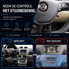 Volkswagen Polo | 2014 t/m 2026 | CarPlay & Android Auto Box | MIB
