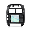 Volkswagen Polo | Android 13 | Autoradio | 2002 à 2009 | CarPlay & Android Auto