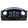 Autoradio Android 13 CarPlay pour Mini Cooper R50/R52/R53 | 2000 à 2007