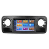 Radio para coche Mercedes Sprinter CarPlay | 2018 a 2023 | Denago DNG-A105 | 9 pulgadas | Androide 13 | CarPlay inalámbrico y Android Auto