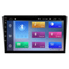 Mazda CX-9 CarPlay autoradio | 2007 t/m 2015 | Denago DNG-A201 | 10 inch | Android 13 | Draadloos CarPlay & Android Auto
