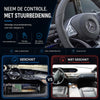 Mercedes S-Klasse W222 | 2013 t/m 2016 | CarPlay & Android Auto Box | NTG 5.0