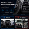 Davilon CarPlay y Android Auto Box | Adecuado para BMW Serie 1 | 2016 a 2019