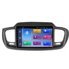 Kia Sorento CarPlay car radio | 2015 to 2018 | Denago DNG-A277 | 9 inches | Android 13 | Wireless CarPlay & Android Auto