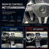 Mercedes B-Klasse | 2012 t/m 2015 | CarPlay & Android Auto Box