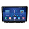 Radio para coche Renault Clio 5 Android | 2019 a 2025 | CarPlay y Android automático
