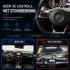 Mercedes CLS-Klasse W218 | 2015 t/m 2017 | CarPlay & Android Auto Box | NTG 5.0