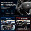 SEAT Arona | 2016 t/m 2021 | CarPlay & Android Auto Box | MIB