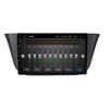 Radio para coche Iveco Daily CarPlay | 2019 | Denago DNG-A74 | 9 pulgadas | Androide 13 | Apple CarPlay inalámbrico y Android Auto |