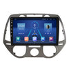 Hyundai I20 | 2008 a 2014 | Androide 13 | Apple Carplay inalámbrico y Android automático