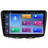 Radio de coche Suzuki Baleno CarPlay | 2015 a 2020 | Denago DNG-A143 | 9 pulgadas | Androide 13 | CarPlay inalámbrico y Android Auto