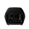 Hyundai ix35 | Android 13 | Autoradio |  2009 t/m 2015 | CarPlay & Android Auto