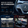 Mercedes S-Klasse W222 | 2017 t/m 2020 | CarPlay & Android Auto Box | NTG 5.5