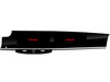 Porsche Panamera | Dual-Screen PCM 3.1 Autoradio | 2009 t/m 2015 | CarPlay & Android Auto