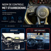 Audi A4, Audi S4 en Audi RS4 | 2016 t/m 2019 | CarPlay & Android Auto Box | MIB