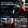 BMW X2 F39 | 2017 t/m 2023 | CarPlay & Android Auto Box | NBT EVO