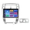Hyundai Tucson CarPlay car radio | 2004 to 2010 | Denago DNG-A103 | 9 inches | Android 13 | Wireless CarPlay & Android Auto