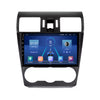 Subaru Forester | Android 13 | Autoradio | 2014 à 2018 | CarPlay & Android Auto
