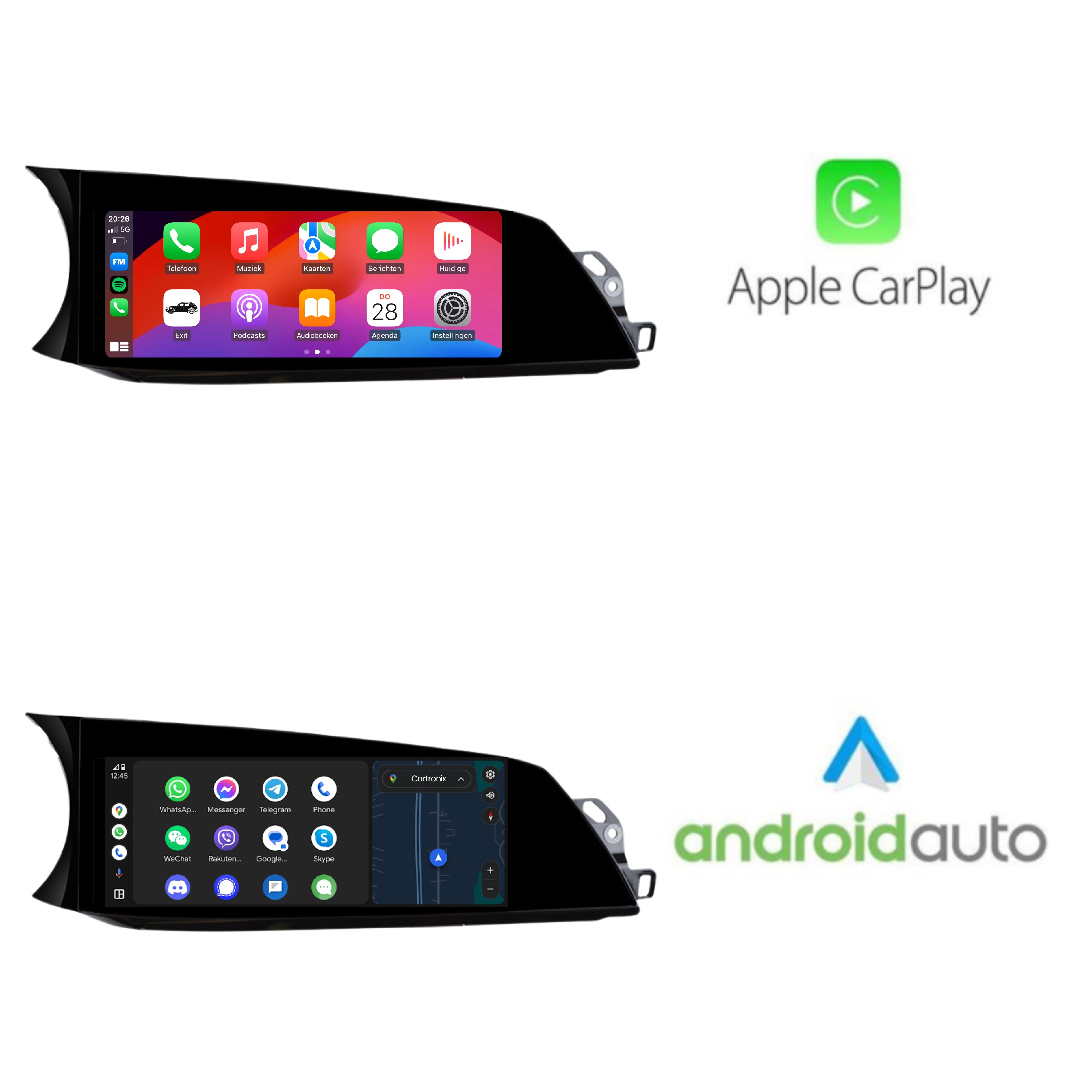 Urarssa Compatibel met Samsung Galaxy S24 Ultra Hoes, Galvanisch Urarssa Compatibel met Samsung Galaxy S24 Ultra Hoes, Galvanisch