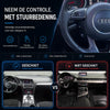Audi Q7 | 2008 t/m 2014 | CarPlay & Android Auto Box | MMI 3G