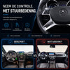 Mercedes G-Klasse W463 | 2016 t/m 2018 | CarPlay & Android Auto Box | NTG 5.0
