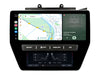 Maserati GT/GC Gran Turismo | Android 15 | 10.3 inch Autoradio | 2007 t/m 2015 | CarPlay & Android Auto