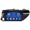 Toyota Hilux | Android 13 | Autoradio | 2015 t/m 2020 | CarPlay & Android Auto