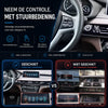 BMW X5 G05 | 2017 t/m 2019 | CarPlay & Android Auto Box | NBT EVO