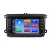 CarPlay inalámbrico Skoda de 7 PULGADAS | 4+64GB | androide 13