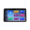 Radio para coche Dacia Duster CarPlay | Denago DNG-A93 | 9 pulgadas | Androide 13 | CarPlay inalámbrico y Android Auto