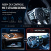 Mercedes G-Klasse W463 | 2018 t/m 2024 | CarPlay & Android Auto Box | NTG 5.5