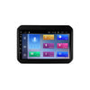 Radio de coche Suzuki Ignis CarPlay | 2016 a 2020 | Denago DNG-A158 | 9 pulgadas | Androide 13 | CarPlay inalámbrico y Android Auto