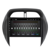 Radio para coche Toyota RAV4 CarPlay | Denago DNG-A55 | 9 pulgadas | Androide 13 | CarPlay inalámbrico y Android Auto