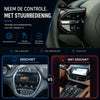 Aston Martin DBX | 2016 t/m 2023 | CarPlay & Android Auto Box
