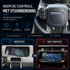 Land Rover Range Rover | 2012 t/m 2016 | CarPlay & Android Auto Box | Bosch