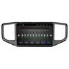Radio para coche Volkswagen Amarok CarPlay | 2016 a 2022 | Denago DNG-A58 | 9 pulgadas | Androide 13 | CarPlay inalámbrico y Android Auto