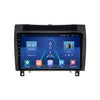 Mercedes-Benz SLK | Androide 13 | Radio de coche | 2004 a 2010 | CarPlay y Android Auto