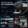 Mercedes E-Klasse W213 | 2020 t/m 2023 | CarPlay & Android Auto Box | NTG 6.0 (MBUX)